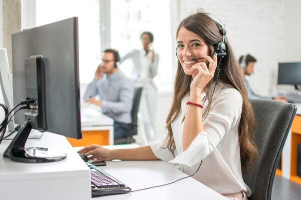 Dịch Vụ Hỗ Trợ Khách Hàng go88