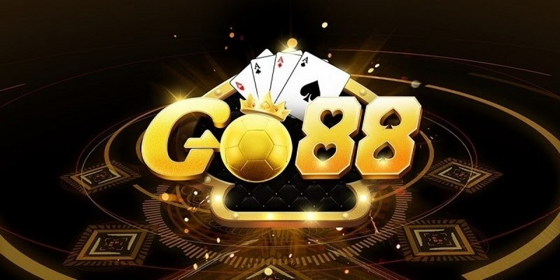 gioi-thieu-go88