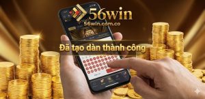 Khám phá sức mạnh vượt trội của chiến thuật dàn đề 70 số khung 2 ngày bất bại